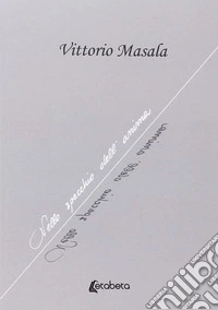 Nello specchio dell'anima. E-book. Formato EPUB ebook