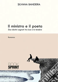 Il ministro e il poeta. E-book. Formato EPUB ebook