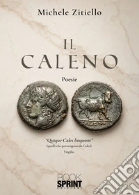 Il Caleno. E-book. Formato EPUB ebook