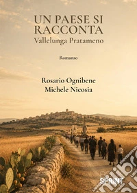 Un Paese si racconta. E-book. Formato EPUB ebook