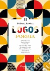 Collana poetica Logos Vol. 11. E-book. Formato EPUB ebook