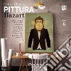 Collana di Pittura Bazart Vol. 6. E-book. Formato EPUB ebook