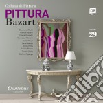 Collana di Pittura Bazart vol. 29. E-book. Formato EPUB