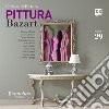 Collana di Pittura Bazart vol. 29. E-book. Formato EPUB ebook