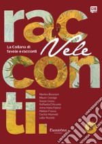 Collana di Racconti e Favole Vele vol. 8. E-book. Formato EPUB ebook