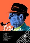 Collana Poetica I Poeti di Via Margutta vol. 4. E-book. Formato EPUB ebook