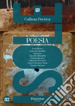 Collana Poetica Isole vol. 82. E-book. Formato EPUB