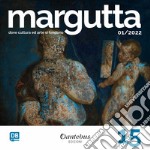 Collana Margutta 15. E-book. Formato EPUB ebook