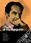 Collana Poetica I Poeti di Via Margutta vol. 7. E-book. Formato EPUB ebook