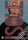 Collana Poetica Isole vol. 86. E-book. Formato EPUB ebook