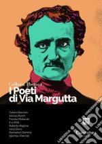 Collana Poetica I Poeti di Via Margutta vol. 8. E-book. Formato EPUB ebook