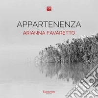 Appartenenza. E-book. Formato EPUB ebook