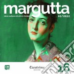 Collana Margutta 16. E-book. Formato EPUB ebook