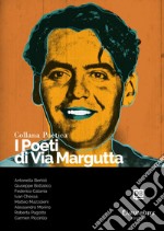 Collana Poetica I Poeti di Via Margutta vol. 10. E-book. Formato EPUB