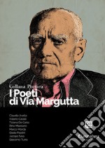 Collana Poetica I Poeti di Via Margutta vol. 11. E-book. Formato EPUB