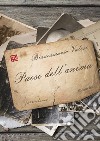 Paese dell'anima. E-book. Formato EPUB ebook