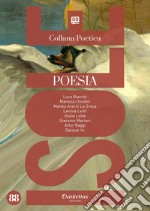 Collana Poetica Isole vol. 88. E-book. Formato EPUB ebook