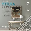 Collana di Pittura Bazart vol. 30. E-book. Formato EPUB ebook