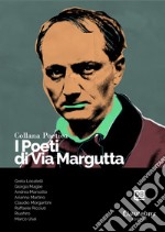 Collana Poetica I Poeti di Via Margutta vol. 15. E-book. Formato EPUB ebook