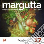 Collana Margutta 17. E-book. Formato EPUB ebook