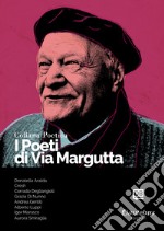 Collana Poetica I Poeti di Via Margutta vol. 18. E-book. Formato EPUB