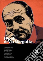 Collana Poetica I Poeti di Via Margutta vol. 19. E-book. Formato EPUB