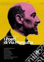 Collana Poetica I Poeti di Via Margutta vol. 20. E-book. Formato EPUB ebook