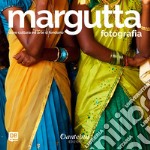 Mostra Fotografica Margutta vol. 3. E-book. Formato EPUB