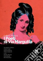 Collana Poetica I Poeti di Via Margutta vol. 26. E-book. Formato EPUB