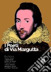 Collana Poetica I Poeti di Via Margutta vol. 27. E-book. Formato EPUB ebook