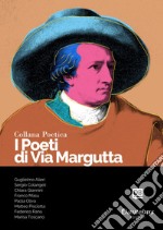 Collana Poetica I Poeti di Via Margutta vol. 28. E-book. Formato EPUB ebook