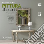 Collana di Pittura Bazart vol. 31. E-book. Formato EPUB