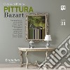 Collana di Pittura Bazart vol. 31. E-book. Formato EPUB ebook