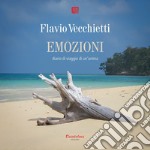 Emozioni. E-book. Formato EPUB ebook