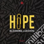 Hope. E-book. Formato EPUB