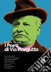 Collana Poetica I Poeti di Via Margutta vol. 29. E-book. Formato EPUB ebook di Mattia Bentivogli