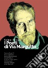 Collana Poetica I Poeti di Via Margutta vol. 31. E-book. Formato EPUB ebook