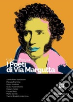 Collana Poetica I Poeti di Via Margutta vol. 32. E-book. Formato EPUB