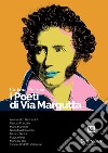 Collana Poetica I Poeti di Via Margutta vol. 32. E-book. Formato EPUB ebook