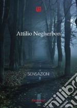 Sensazioni. E-book. Formato EPUB