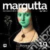 Collana Margutta 19. E-book. Formato EPUB ebook