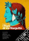 Collana Poetica I Poeti di Via Margutta vol. 33. E-book. Formato EPUB ebook