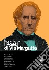 Collana Poetica I Poeti di Via Margutta vol. 35. E-book. Formato EPUB ebook
