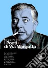 Collana Poetica I Poeti di Via Margutta vol. 36. E-book. Formato EPUB ebook