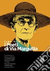 Collana Poetica I Poeti di Via Margutta vol. 37. E-book. Formato EPUB ebook