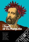 Collana Poetica I Poeti di Via Margutta vol. 38. E-book. Formato EPUB ebook