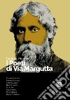 Collana Poetica I Poeti di Via Margutta vol. 39. E-book. Formato EPUB ebook di Claudia Barbieri