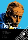 Collana Poetica I Poeti di Via Margutta vol. 40. E-book. Formato EPUB ebook