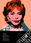 Collana Poetica I Poeti di Via Margutta vol. 41. E-book. Formato EPUB ebook