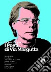 Collana Poetica I Poeti di Via Margutta vol. 42. E-book. Formato EPUB ebook